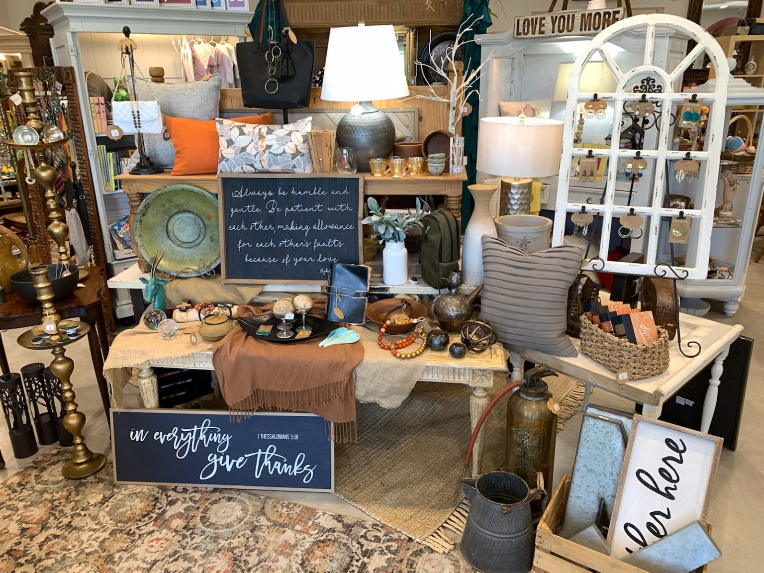 Home Arlington Resale