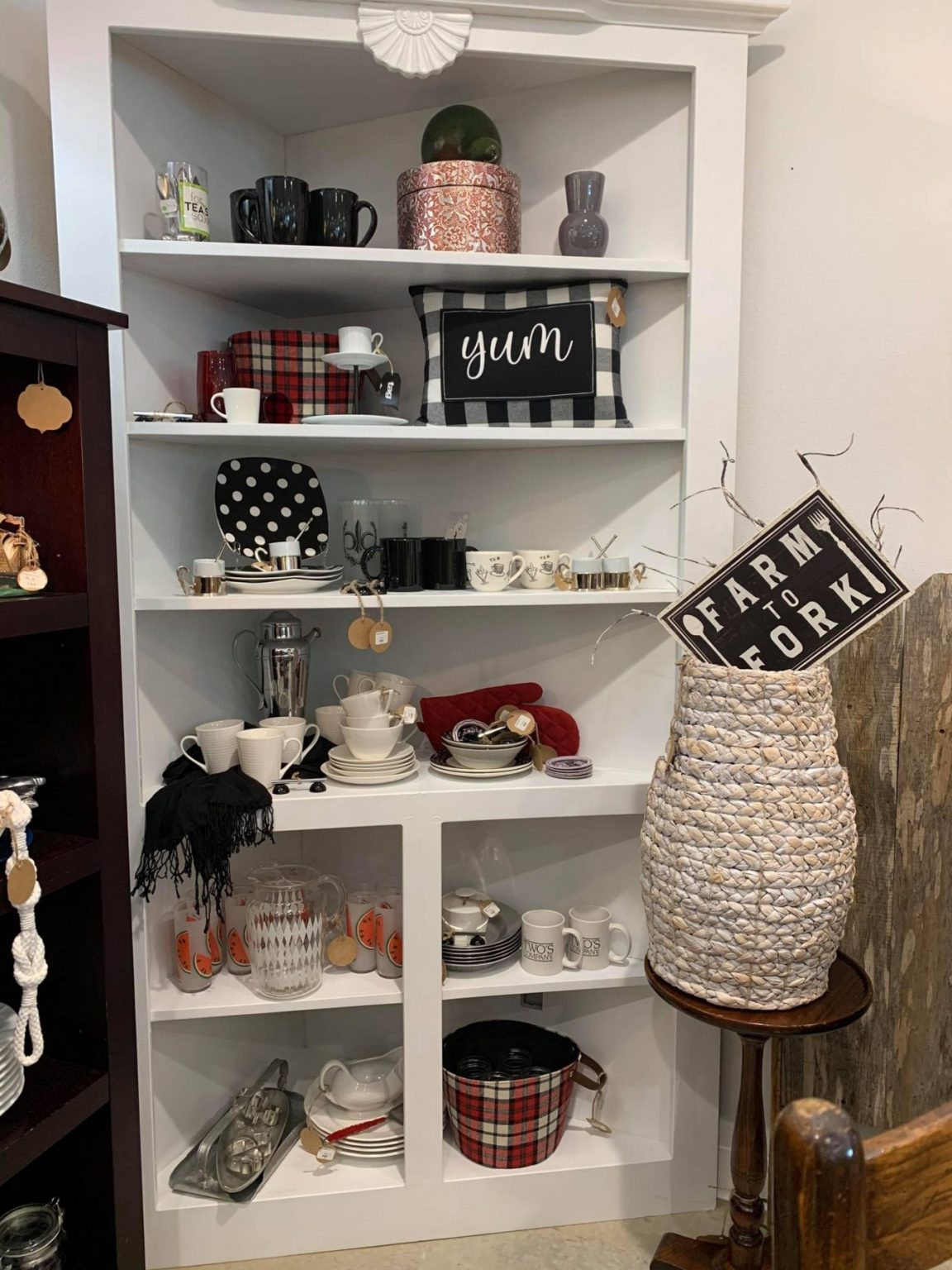 Furniture Galore! Arlington Resale